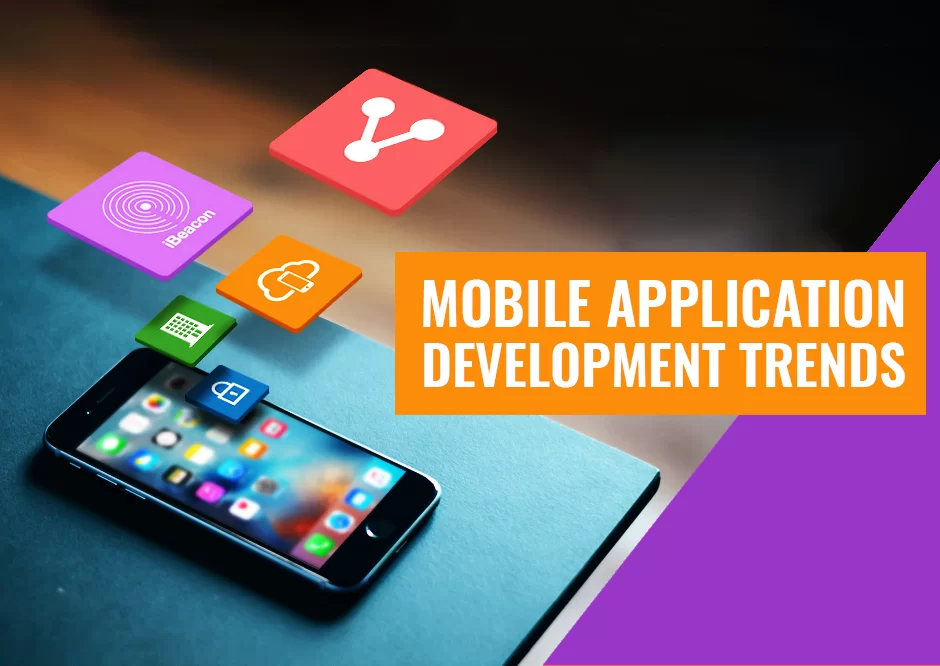 app development course in Nagpur