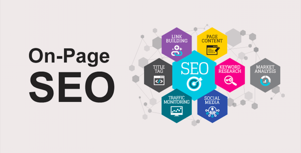 seo course in Nagpur 